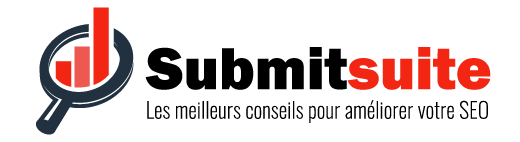 Submitsuite