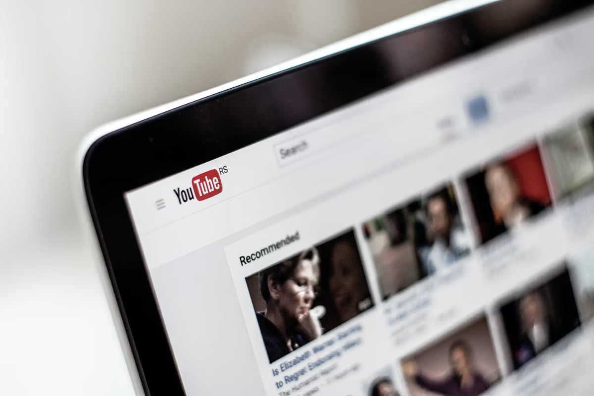 algorithmes de recommandation