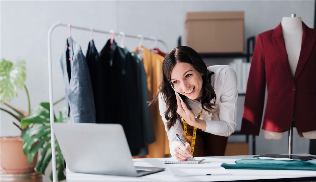 Formation en e-commerce