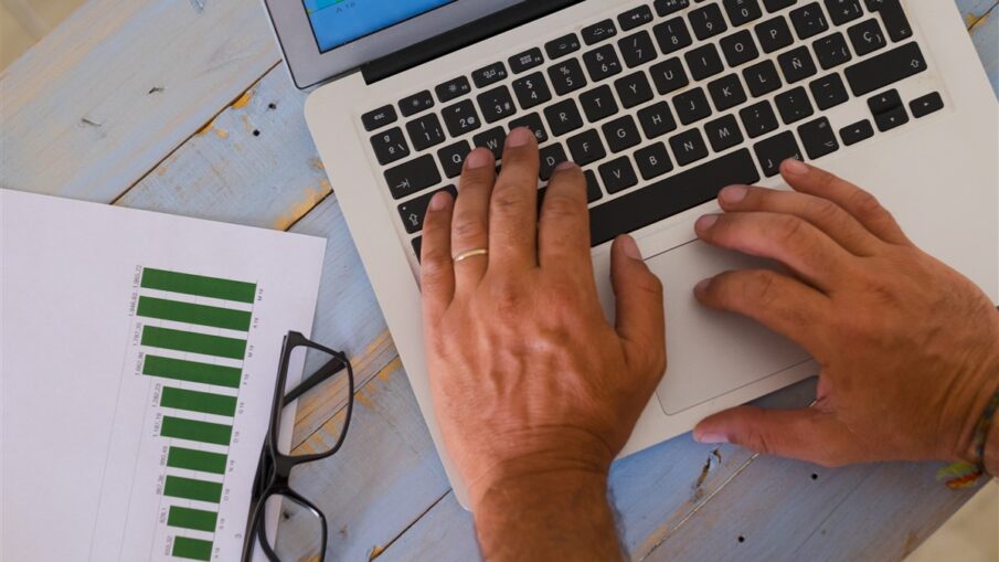 Les tendances en copywriting