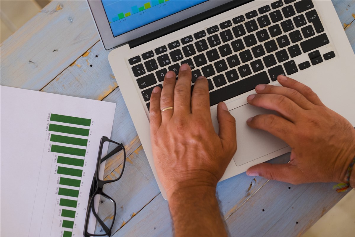 Les tendances en copywriting