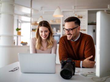Marketing d'influence et SEO