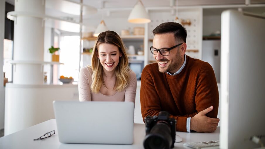 Marketing d'influence et SEO