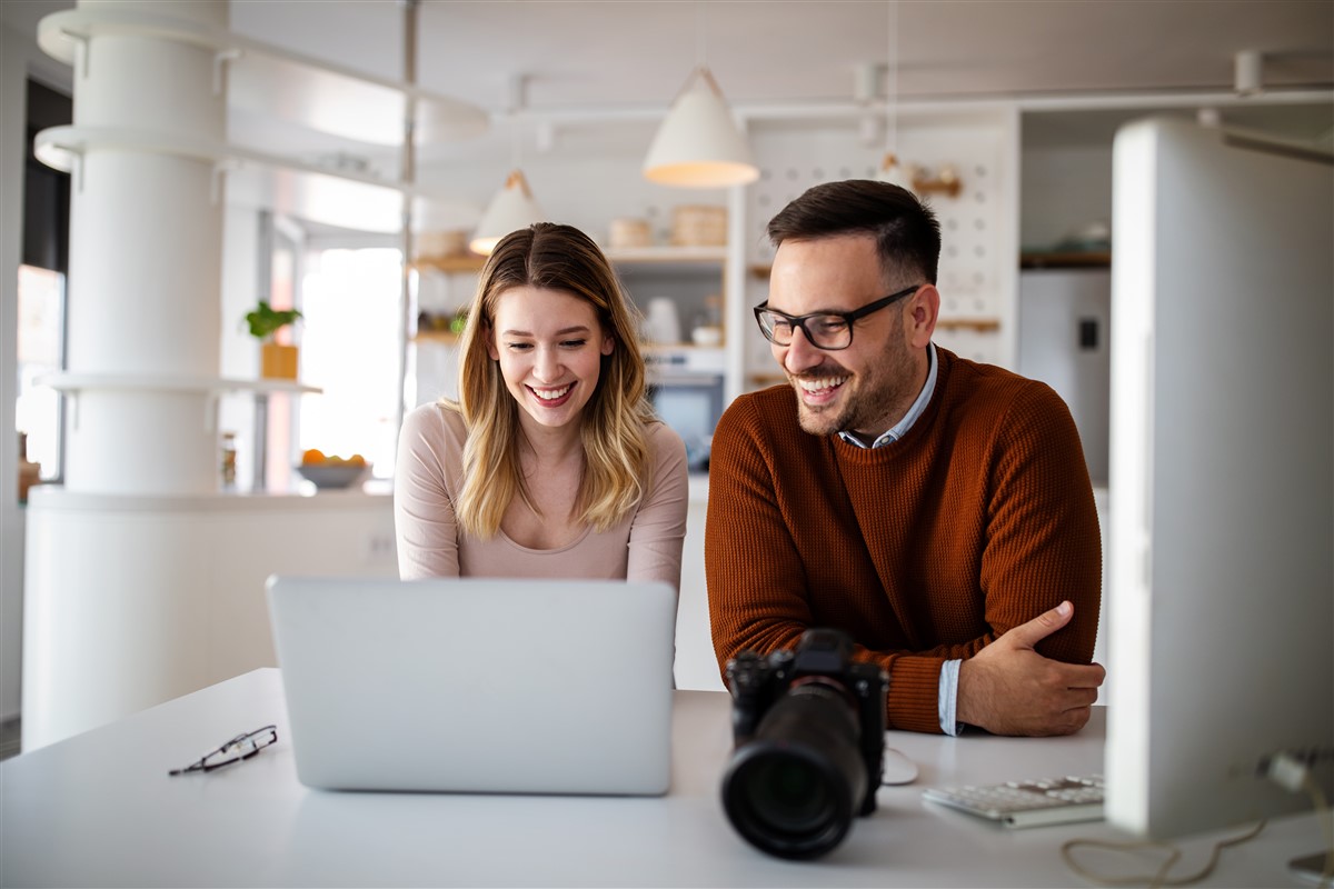 Marketing d'influence et SEO
