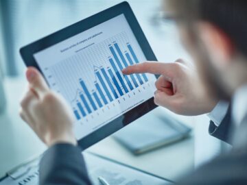 Système marketing démystifié