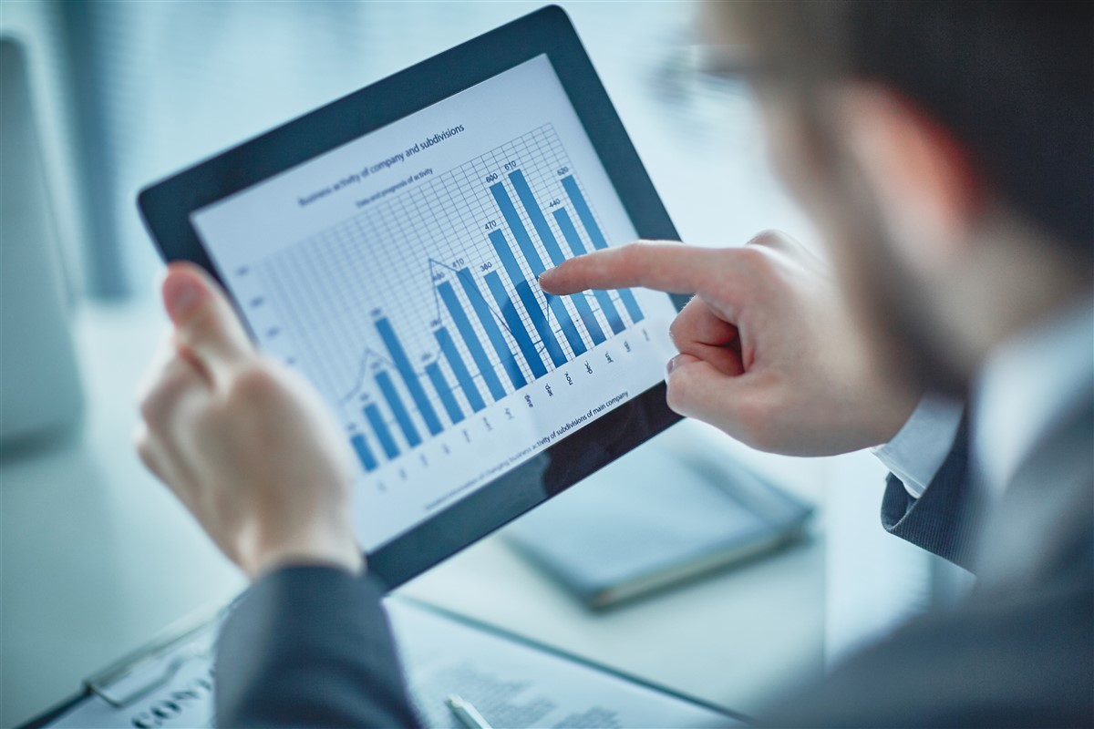 Système marketing démystifié