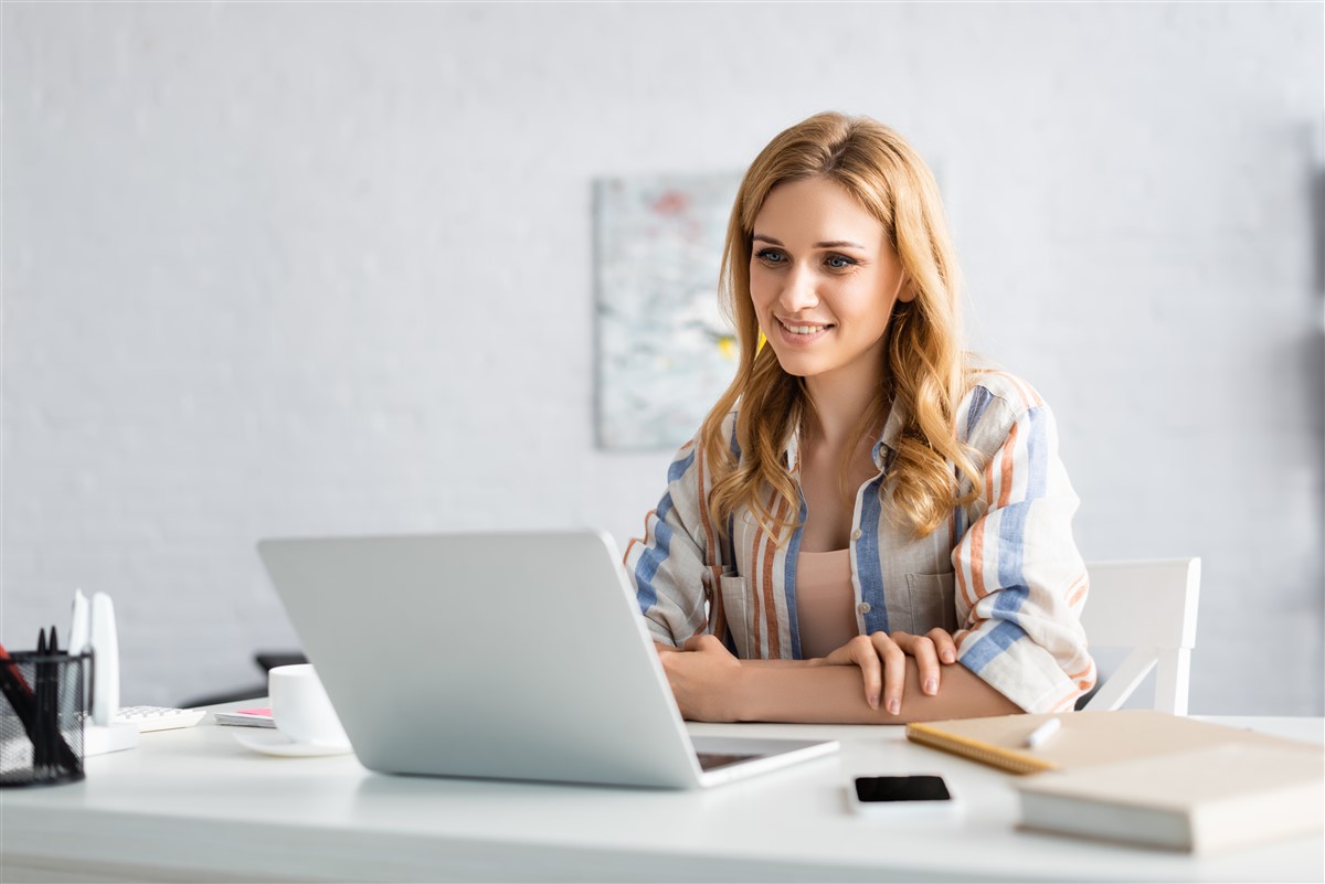 le traducteur en freelance à l'ère numérique