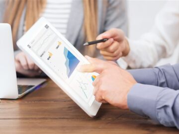 stratégie de webmarketing