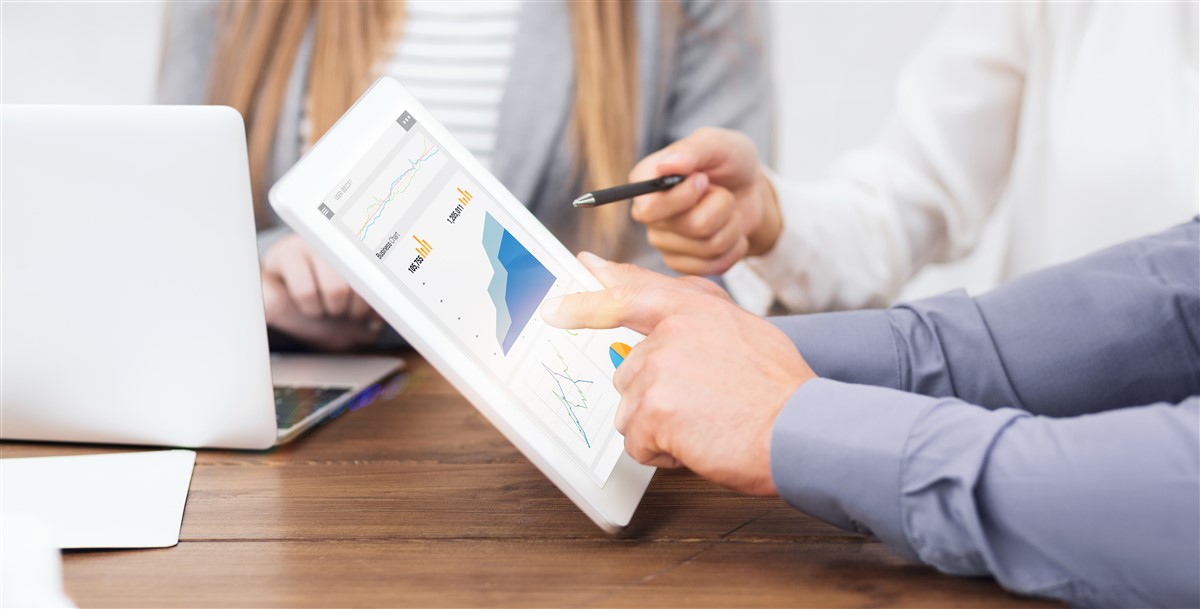 stratégie de webmarketing