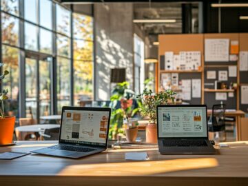 L'impact de MYM sur le marketing d'influence en 2025