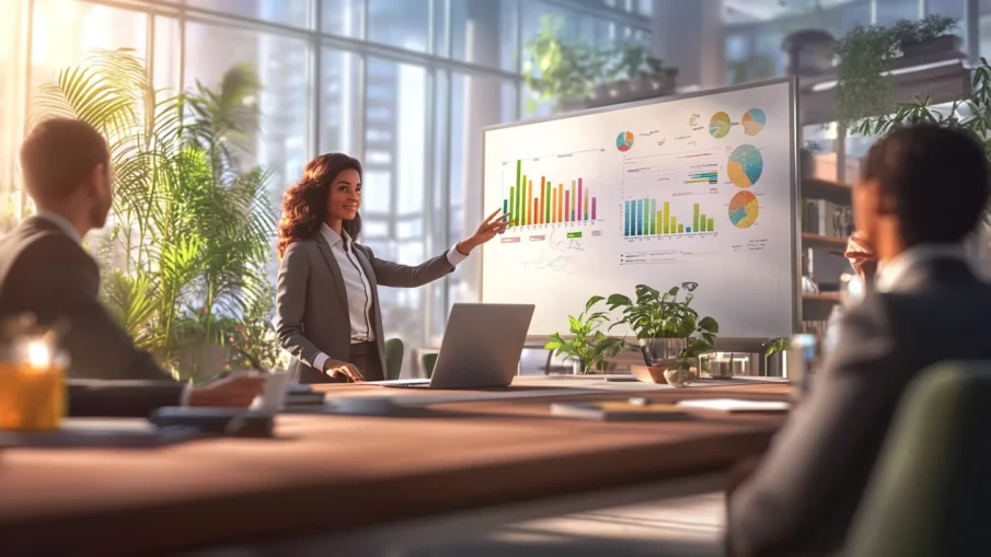 inward marketing