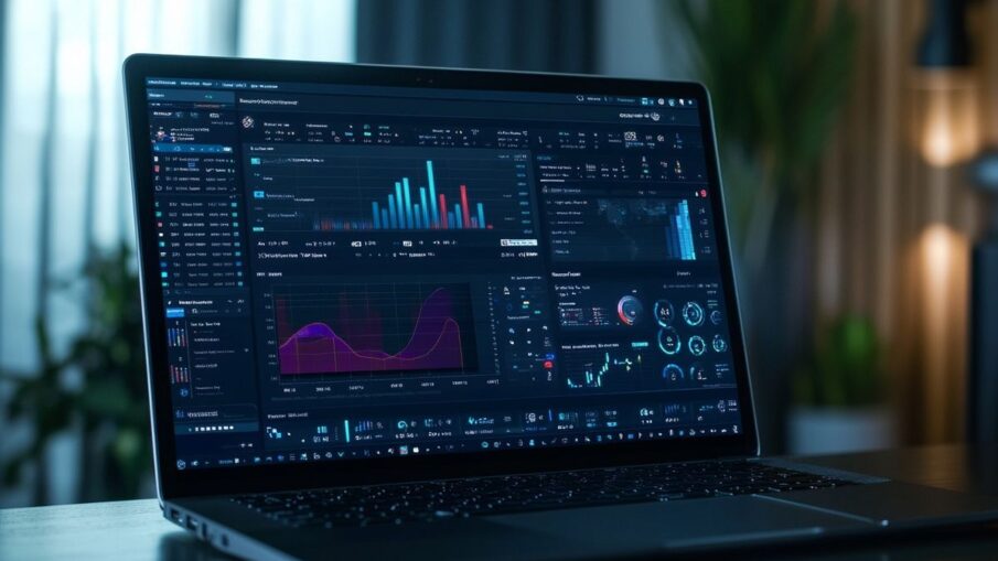 Ubersuggest ou Ranxplorer : une analyse des performances et des résultats