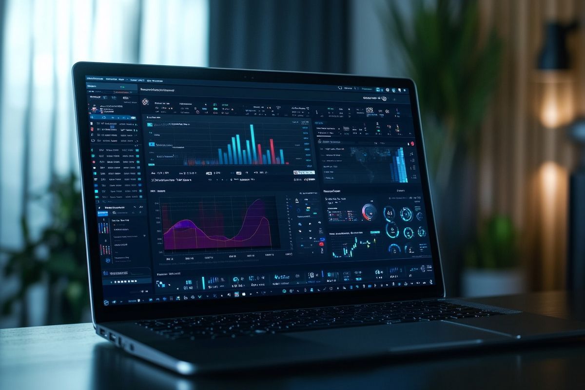 Ubersuggest ou Ranxplorer : une analyse des performances et des résultats
