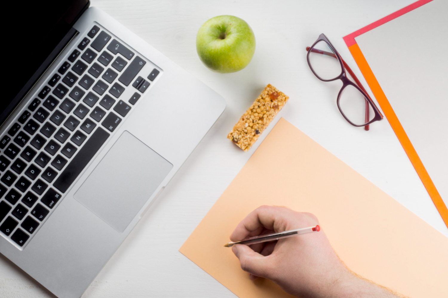 Quel est le tarif pour la rédaction web avec Qualitee.io ?