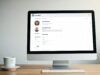 abonnement Linkedin