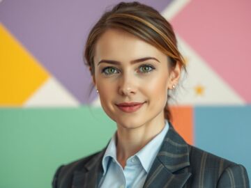 photo de profil stylé