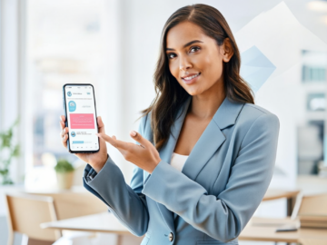 activer notes sur Instagram