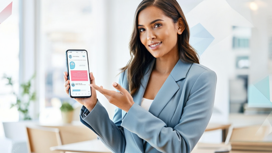 activer notes sur Instagram