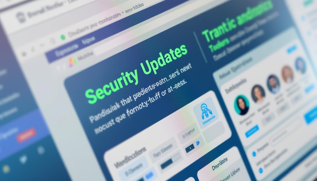 découvrez les 5 erreurs courantes à éviter pour maîtriser le coût de maintenance de votre site web. apprenez à optimiser votre budget tout en garantissant la performance et la sécurité de votre plateforme en ligne.