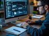 découvrez les 5 erreurs courantes à éviter pour maîtriser les coûts de maintenance de votre site web. assurez une gestion efficace et préservez votre budget tout en maintenant la performance et la sécurité de votre site.