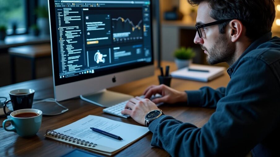 découvrez les 5 erreurs courantes à éviter pour maîtriser les coûts de maintenance de votre site web. assurez une gestion efficace et préservez votre budget tout en maintenant la performance et la sécurité de votre site.