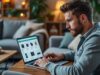 découvrez comment comparer les prix des sites e-commerce pour trouver le meilleur service. obtenez les meilleures offres et faites un choix éclairé pour vos achats en ligne.