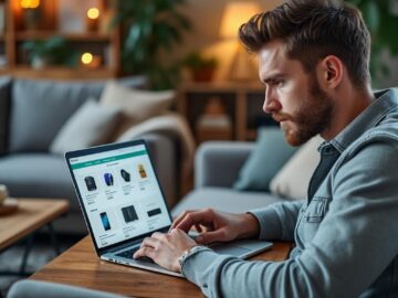 découvrez comment comparer les prix des sites e-commerce pour trouver le meilleur service. obtenez les meilleures offres et faites un choix éclairé pour vos achats en ligne.
