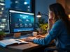 découvrez notre guide complet qui vous aide à choisir le bon hébergeur de site web et à sélectionner un nom de domaine adapté à vos besoins. profitez de conseils d'experts pour faire le meilleur choix, comparer les offres et optimiser la visibilité de votre site en ligne.