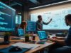 découvrez comment git facilite la collaboration entre développeurs sur un serveur mutualisé, en optimisant la gestion des versions et en simplifiant le partage de code. apprenez les meilleures pratiques et outils pour maximiser l'efficacité de votre équipe !