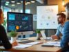 découvrez comment une agence web en vendée peut optimiser votre transformation digitale. profitez d'une expertise locale, de solutions sur mesure et d'un accompagnement personnalisé pour propulser votre entreprise vers le succès en ligne.