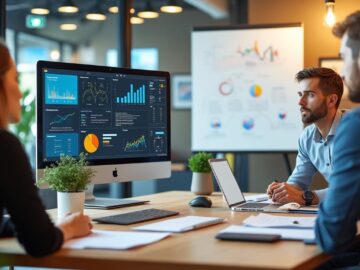 découvrez comment une agence web en vendée peut optimiser votre transformation digitale. profitez d'une expertise locale, de solutions sur mesure et d'un accompagnement personnalisé pour propulser votre entreprise vers le succès en ligne.