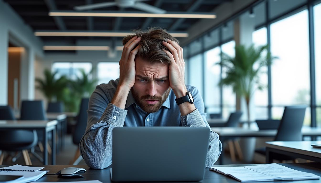 découvrez les avis des utilisateurs concernant l'hébergement web et e-mail gratuit désactivé chez ovh. explorez les retours d'expérience, les points forts et les inconvénients de ce service pour faire un choix éclairé.