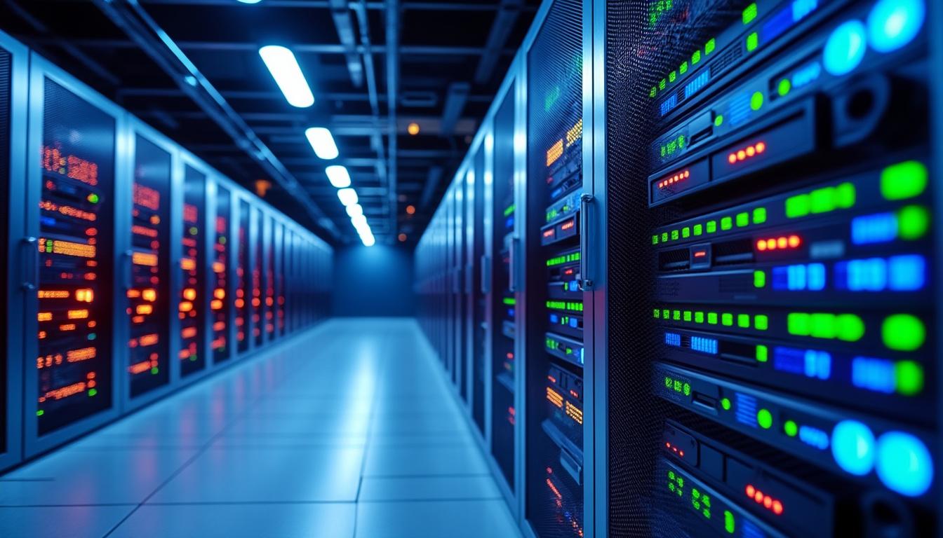 découvrez les retours d'expérience des utilisateurs concernant l'hébergement web et e-mail gratuit désactivé chez ovh. informez-vous sur les avantages et inconvénients de cette offre pour mieux choisir votre hébergement en ligne.