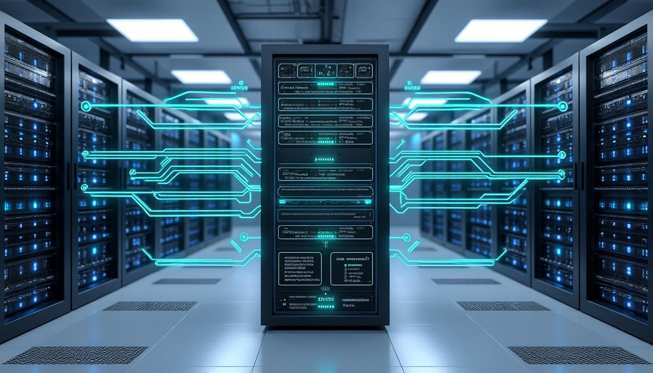 découvrez les défis liés à l'intégration de chatgpt en local dans votre infrastructure. apprenez comment surmonter les obstacles techniques, assurer la sécurité des données et optimiser les performances pour tirer le meilleur parti de cette technologie révolutionnaire.