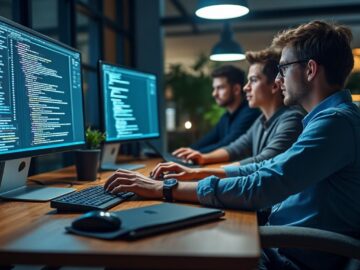 découvrez les défis et solutions liés à l'intégration de chatgpt en local dans votre infrastructure. explorez les enjeux techniques, les exigences de mise en œuvre et les meilleures pratiques pour optimiser l'utilisation de l'intelligence artificielle au sein de votre organisation.