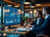 découvrez les dernières tendances du marché pour identifier et exploiter une niche de saas rentable. nos conseils vous guident dans l'analyse des besoins des utilisateurs et des opportunités d'affaires afin de maximiser votre succès dans le secteur du logiciel en tant que service.