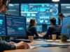 découvrez les avantages d'adopter un réseau interne intranoo pour votre entreprise. améliorez la communication, favorisez la collaboration entre les équipes et centralisez l'information pour accroître l'efficacité et la productivité. transformez votre environnement de travail avec cette solution innovante.