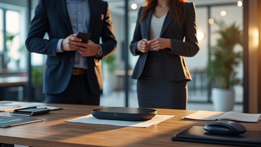 découvrez ce qu'est un mock up et comment cet outil puissant peut transformer votre présentation de projet. apprenez des astuces pour améliorer l'impact visuel de vos idées et captiver votre audience grâce à des maquettes réalistes.