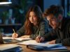 découvrez comment vous préparer efficacement au test de positionnement pour la formation de développeur web. profitez de conseils pratiques, de ressources et d'exercices ciblés pour réussir votre évaluation et renforcer vos compétences en programmation.