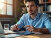 boostez l'engagement sur linkedin en utilisant l'emoji inscription ! découvrez comment capter l'attention et encourager les interactions avec ce symbole percutant.