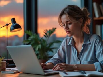 découvrez comment définir des objectifs de communication clairs et efficaces pour améliorer l'impact de vos messages, renforcer la cohérence de vos actions et atteindre vos cibles avec succès.