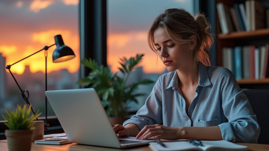 découvrez comment définir des objectifs de communication clairs et efficaces pour améliorer l'impact de vos messages, renforcer la cohérence de vos actions et atteindre vos cibles avec succès.