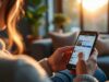 découvrez comment retrouver facilement la liste des demandes d'abonnement que vous avez envoyées sur instagram. suivez notre guide complet pour gérer vos suivis et mieux contrôler vos interactions sur le réseau social.