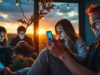 découvrez les conséquences du bug instagram qui empêche l’actualisation du fil : impact sur vos interactions, notifications et expérience utilisateur. solutions et informations à jour.