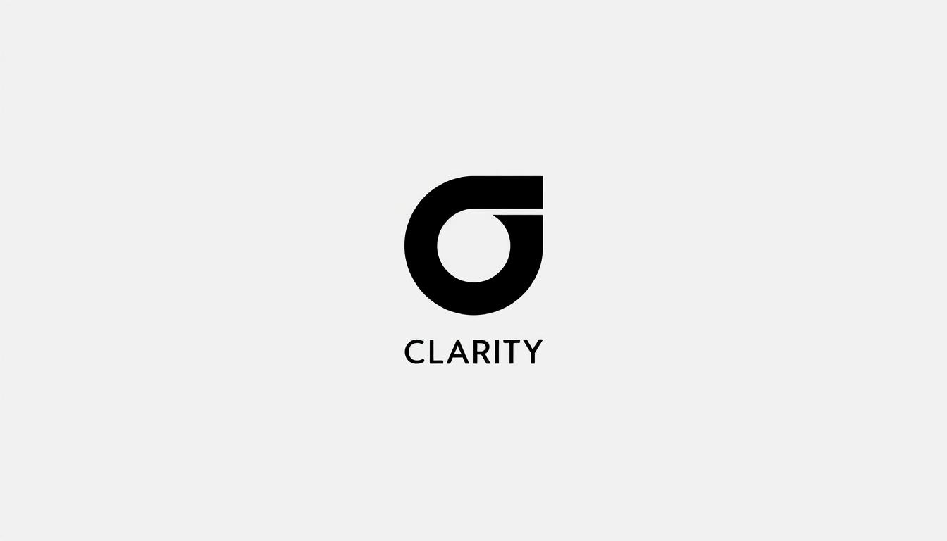 découvrez les erreurs de graphisme les plus fréquentes à éviter pour maximiser l’impact visuel de vos créations. conseils pratiques pour des designs professionnels et efficaces.