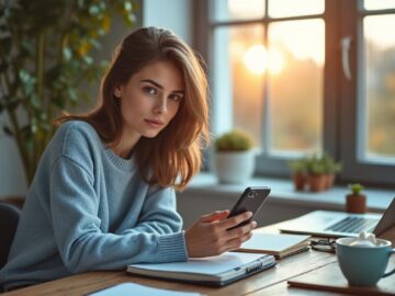 découvrez comment les emojis stimulent la créativité dans vos messages et publications, en rendant vos échanges plus expressifs, originaux et engageants sur tous vos réseaux sociaux.