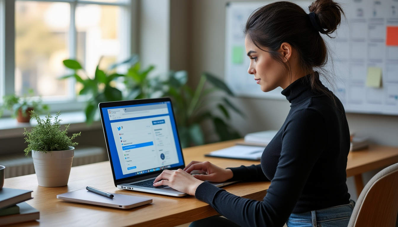 découvrez les risques et les impacts liés à l’ignorance de son image numérique sur internet. apprenez pourquoi il est essentiel de maîtriser sa réputation en ligne et comment une méconnaissance de celle-ci peut nuire à la vie professionnelle et personnelle.