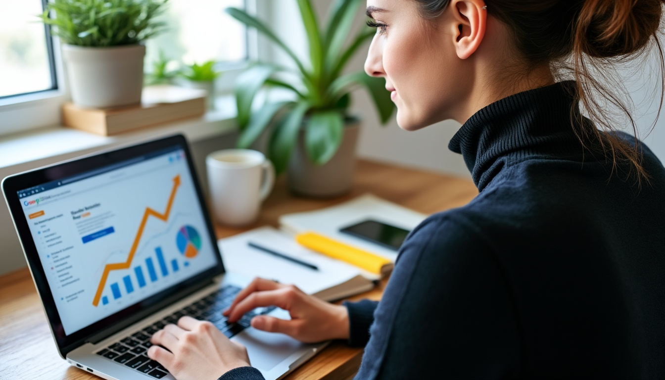 découvrez pourquoi il est essentiel de connaître l'image que le web renvoie de vous : impacts sur la réputation, vie professionnelle et relations personnelles. apprenez à maîtriser votre présence en ligne.