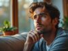 découvrez les raisons possibles de la disparition d'une demande d'abonnement instagram sur votre profil et comprenez les conséquences que cela peut avoir sur vos interactions et votre visibilité sur le réseau social.