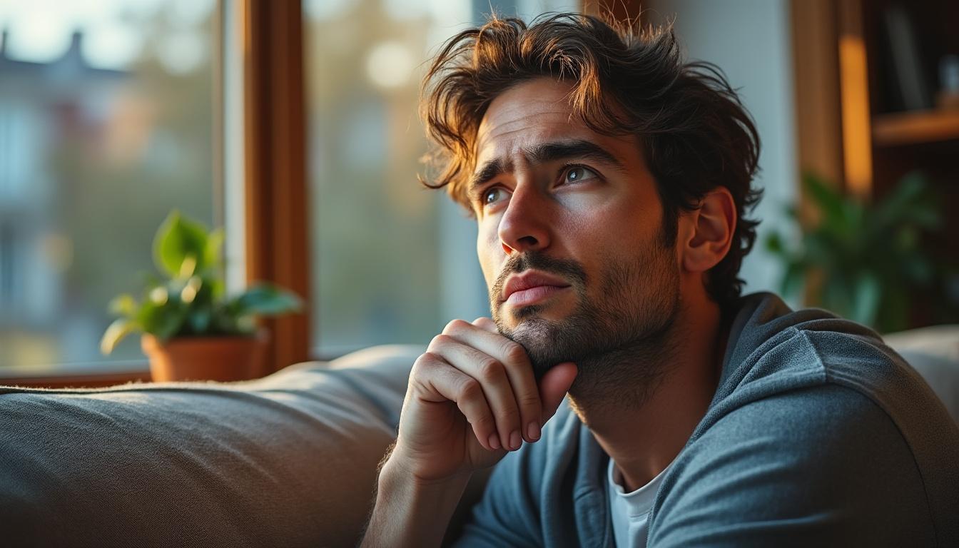 découvrez les raisons possibles de la disparition d'une demande d'abonnement instagram sur votre profil et comprenez les conséquences que cela peut avoir sur vos interactions et votre visibilité sur le réseau social.